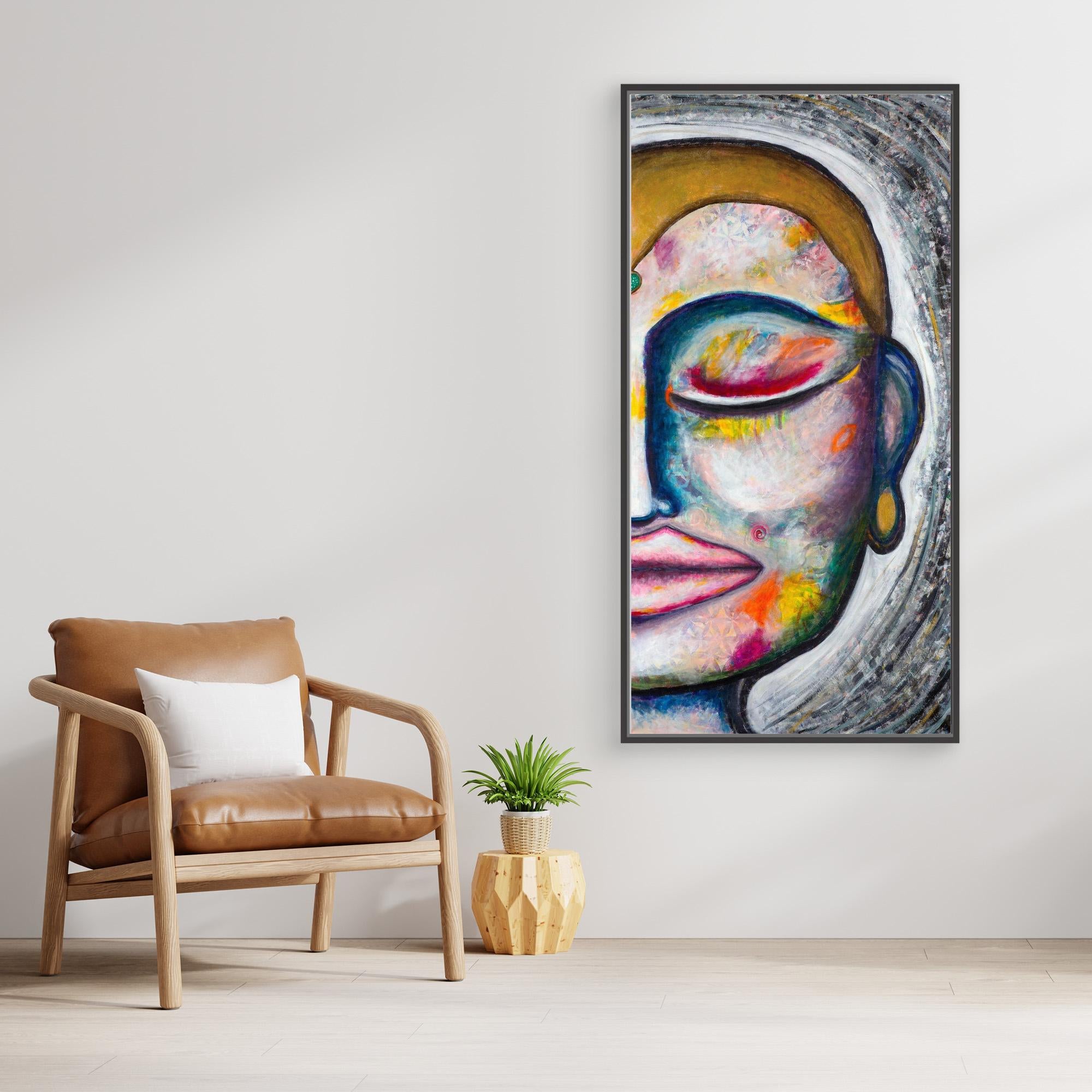 The Silence Between Heartbeats