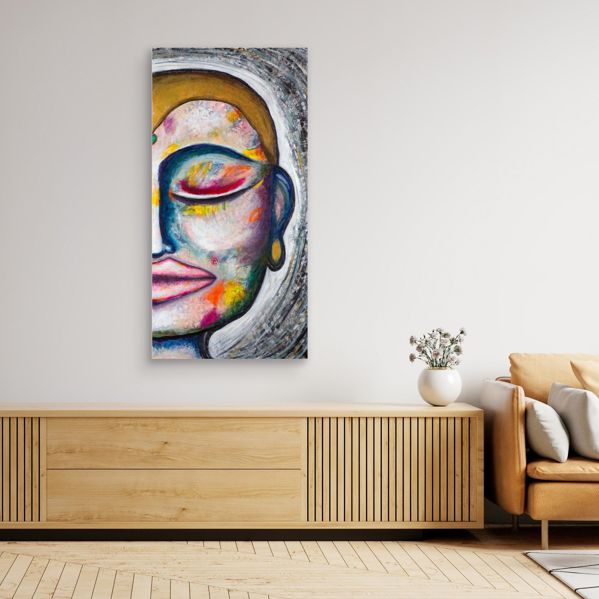 The Silence Between Heartbeats