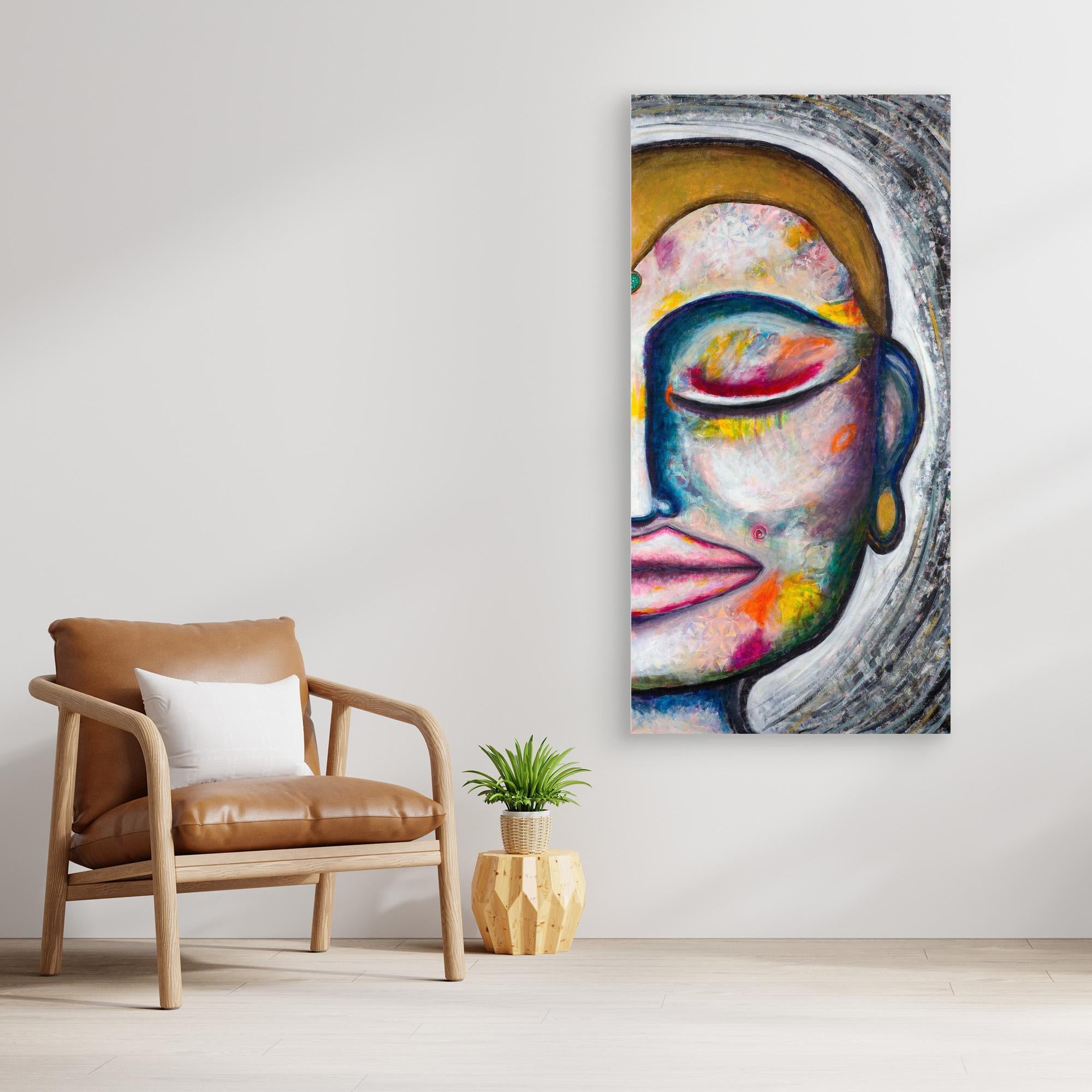 The Silence Between Heartbeats