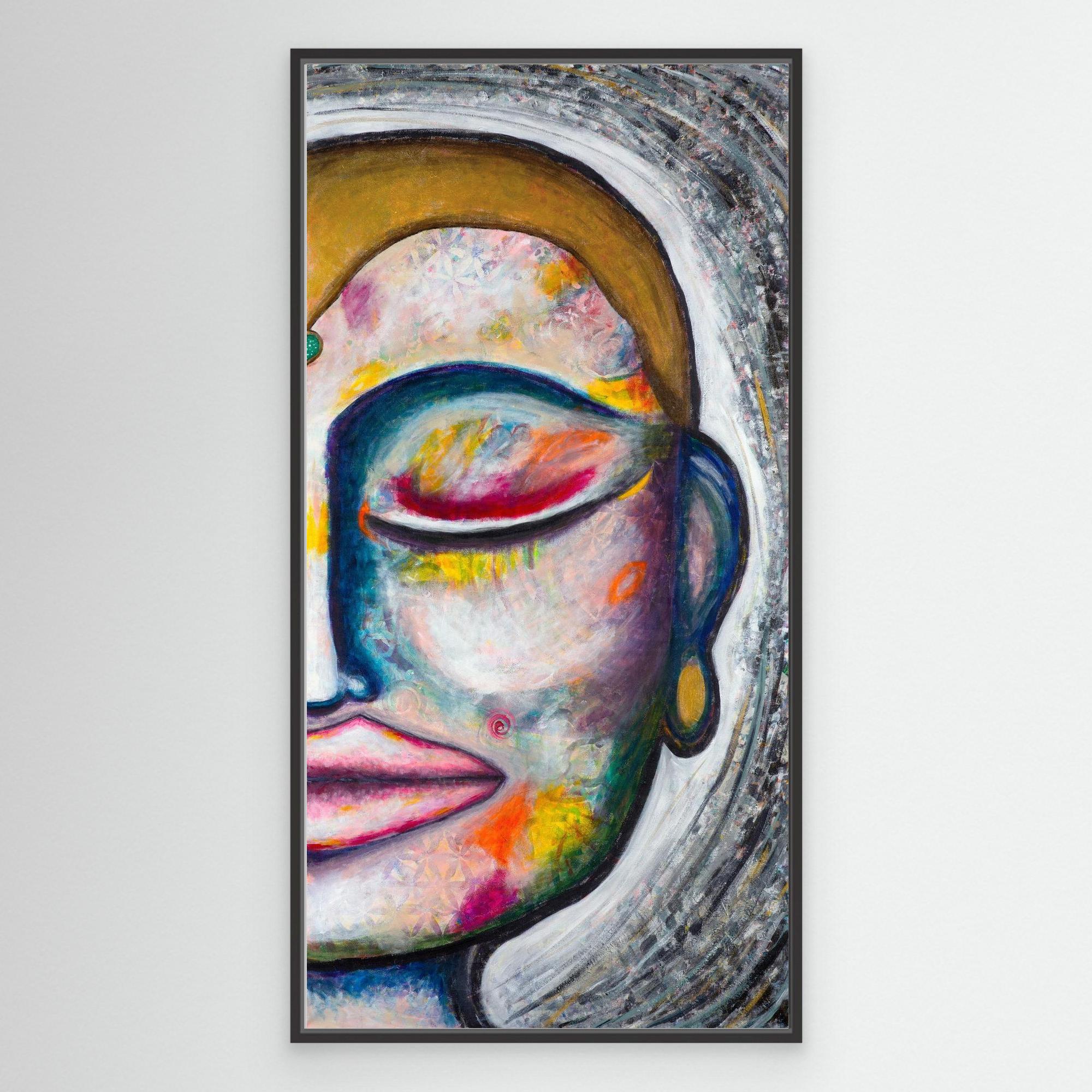 The Silence Between Heartbeats