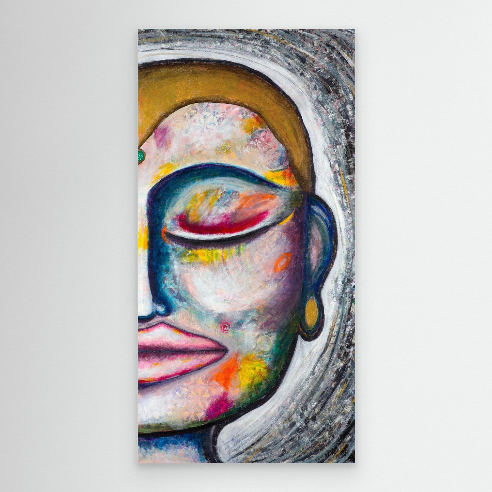 The Silence Between Heartbeats