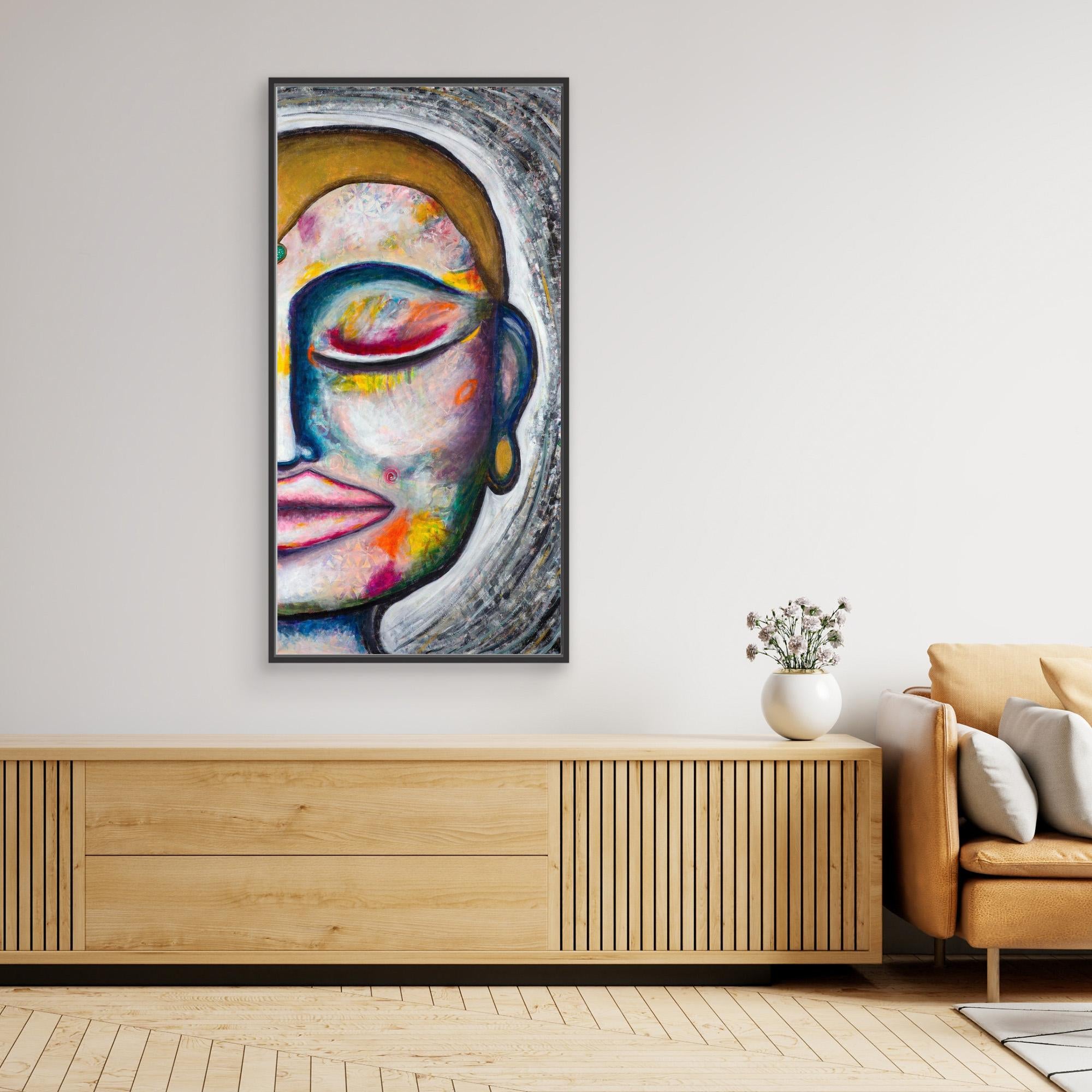 The Silence Between Heartbeats